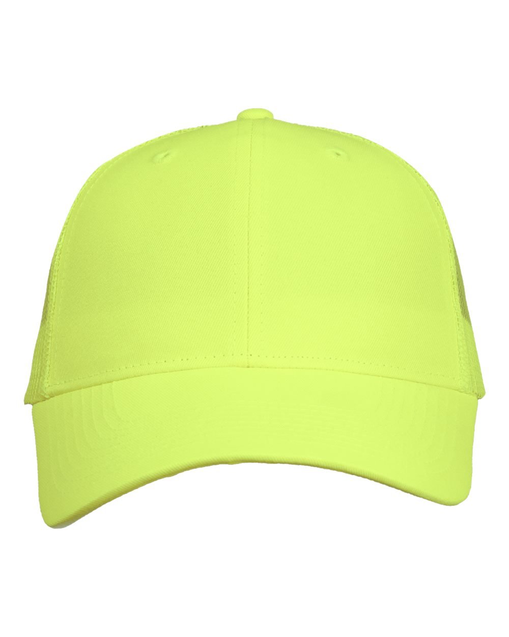 VC400-neonyellow-front.jpg
