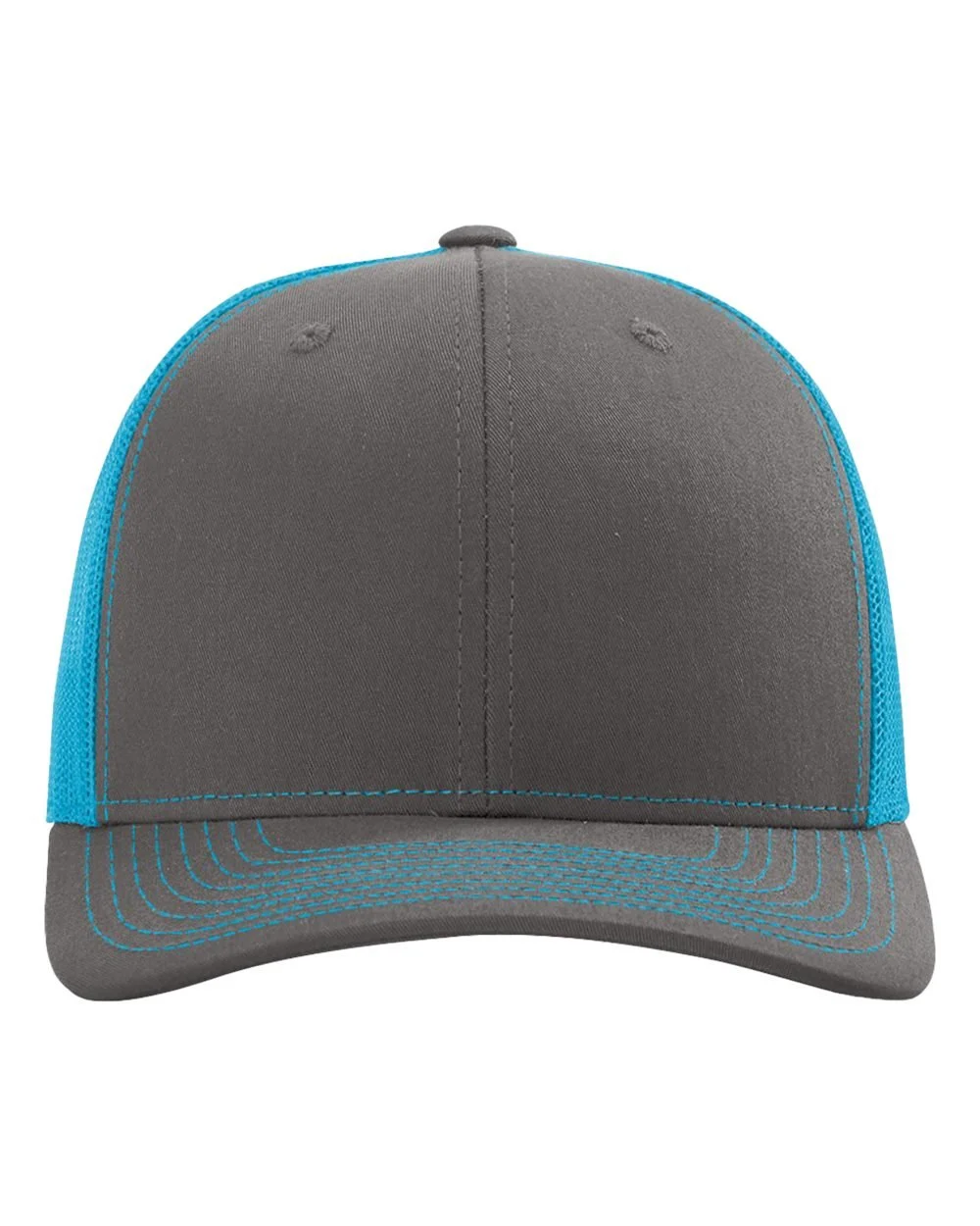 CharcoalNeonBluefront.jpg