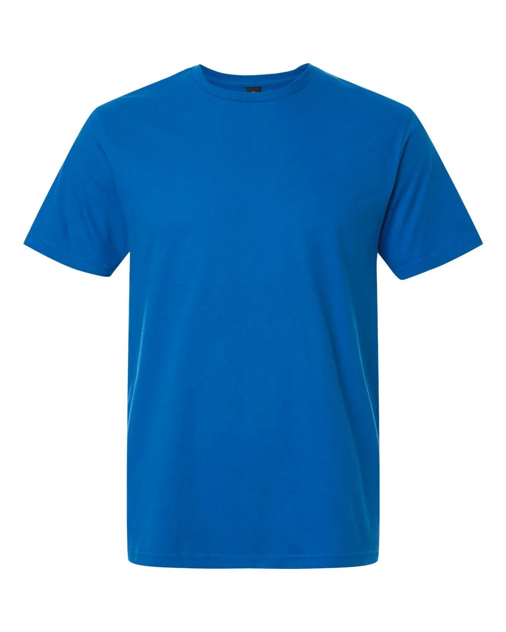 NeonBlue.jpg