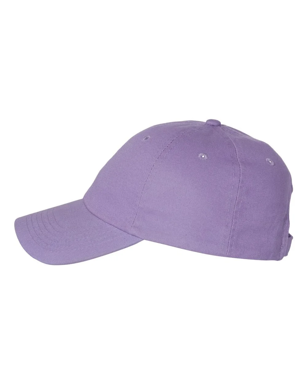 VC300A-lavender-side.jpg