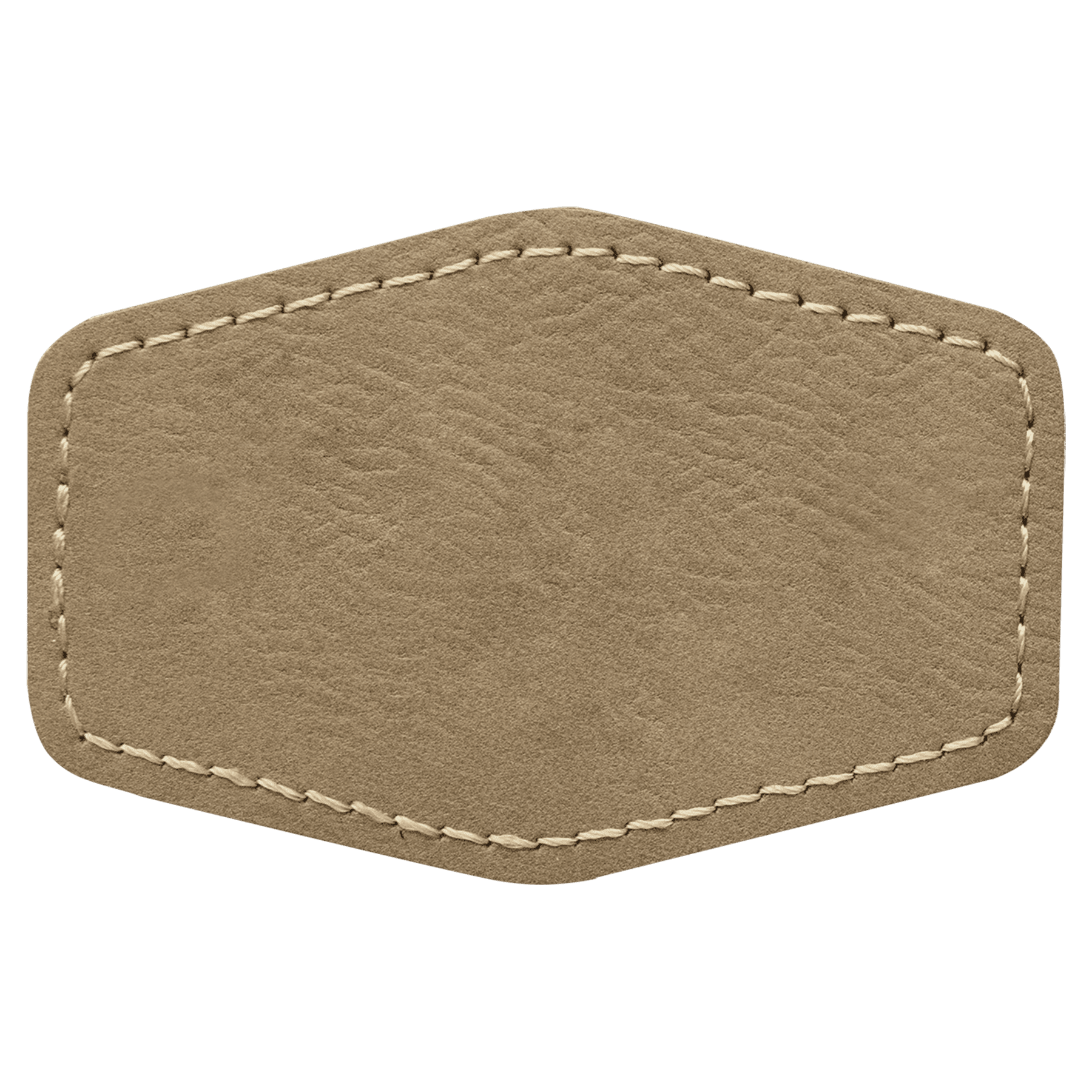 PTH901--lightbrown3x2.png