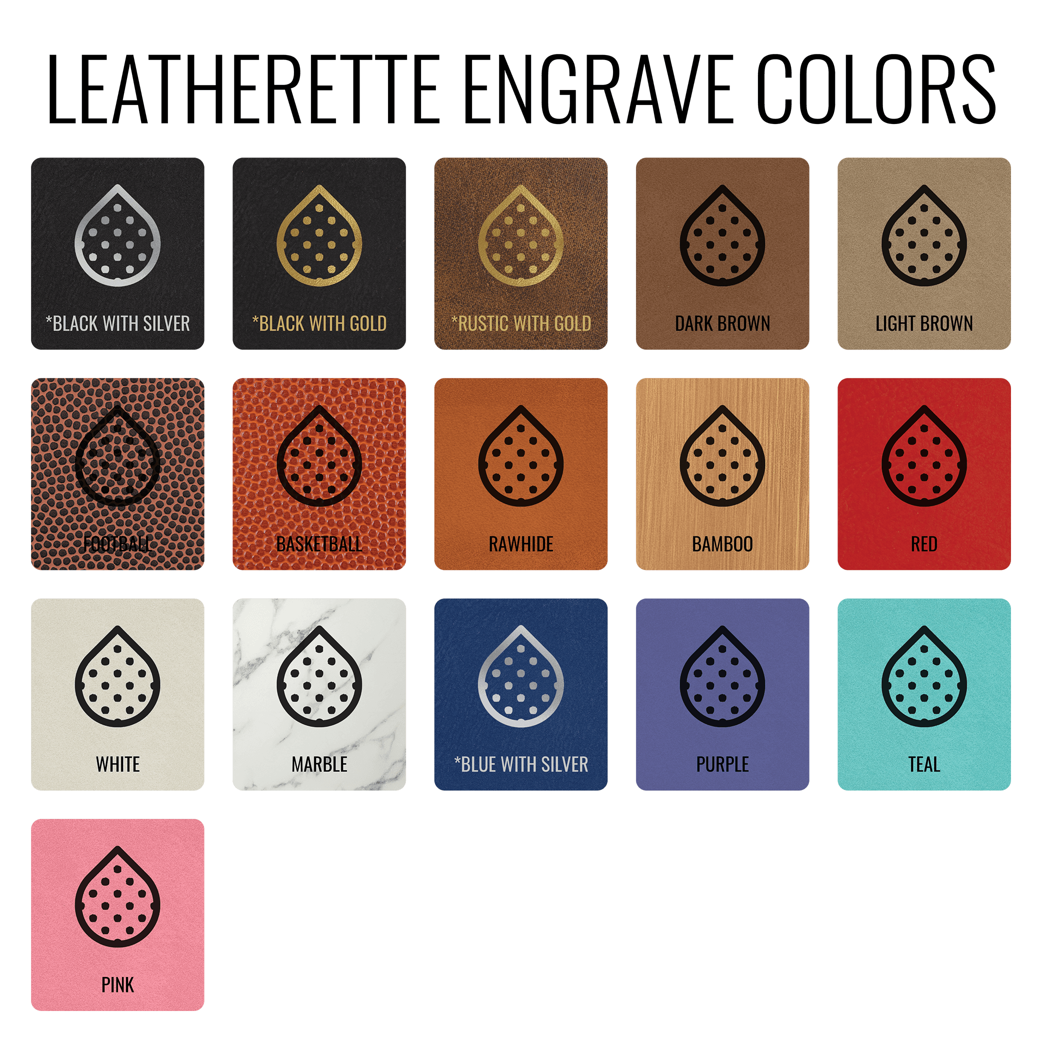 leatherette-engrave-swatches_rectangle-keychain.png