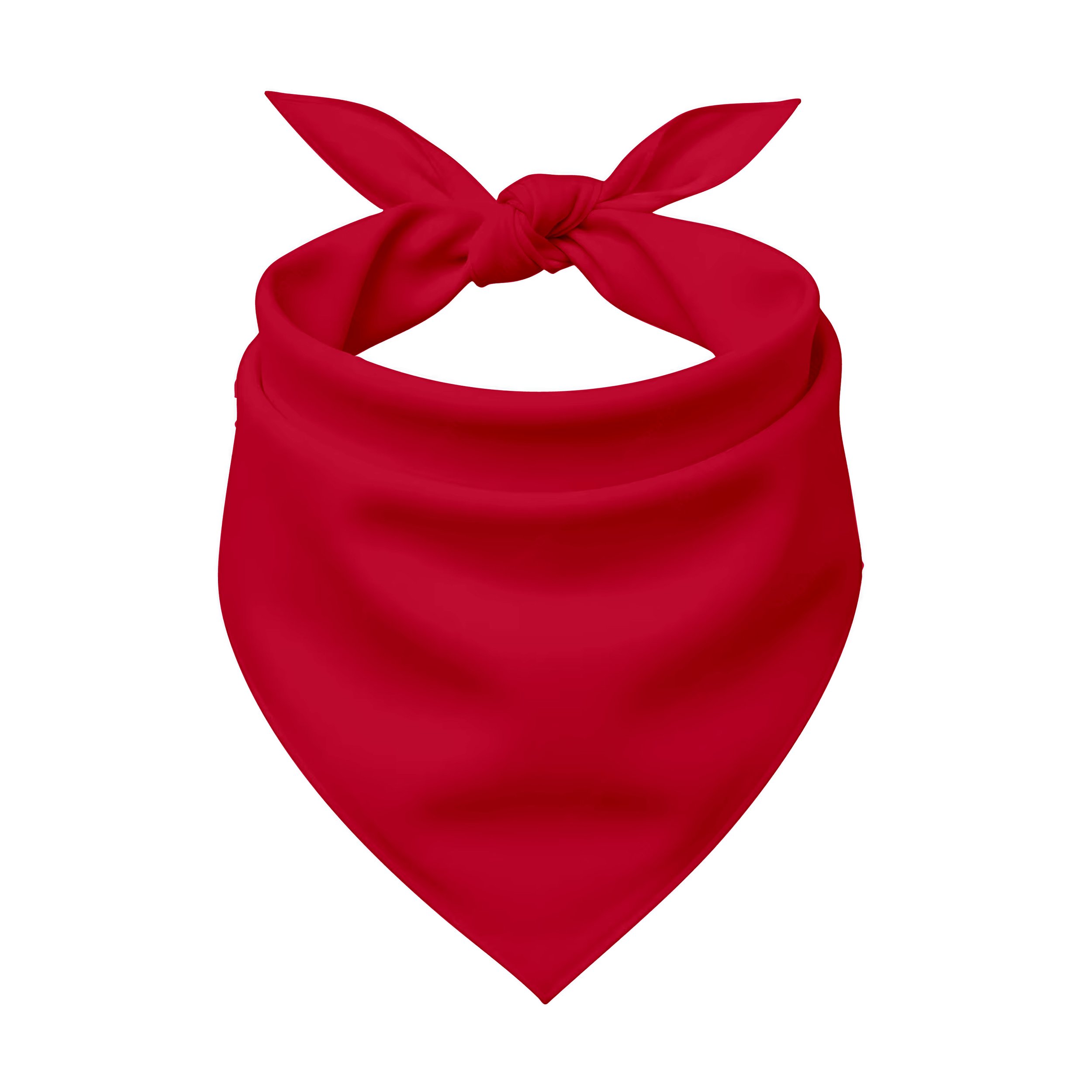 bandana-thumbnails-red.jpg