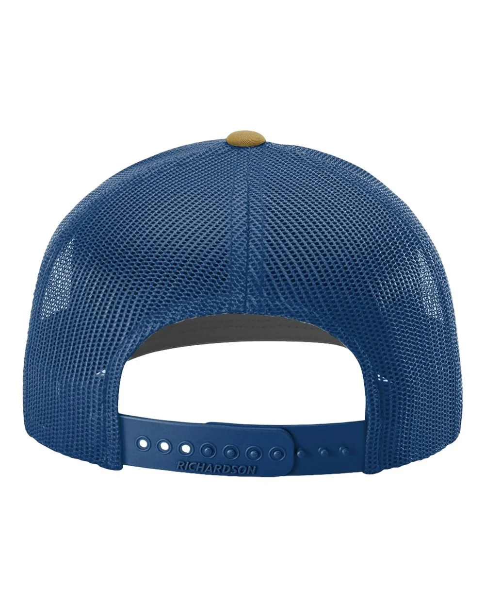 BiscuitTrueBlueBack.jpg