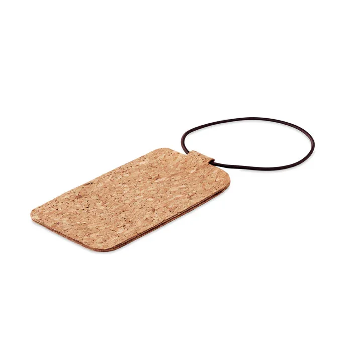 mo6556-13-side.webp