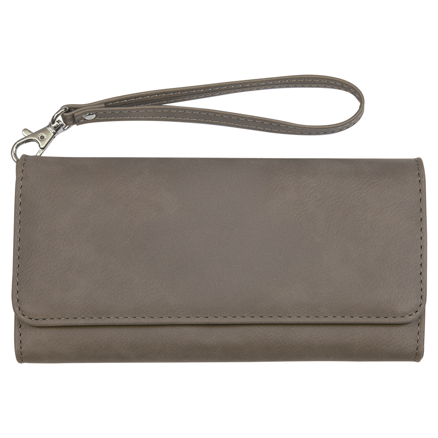 GFT2137-grey-front.png