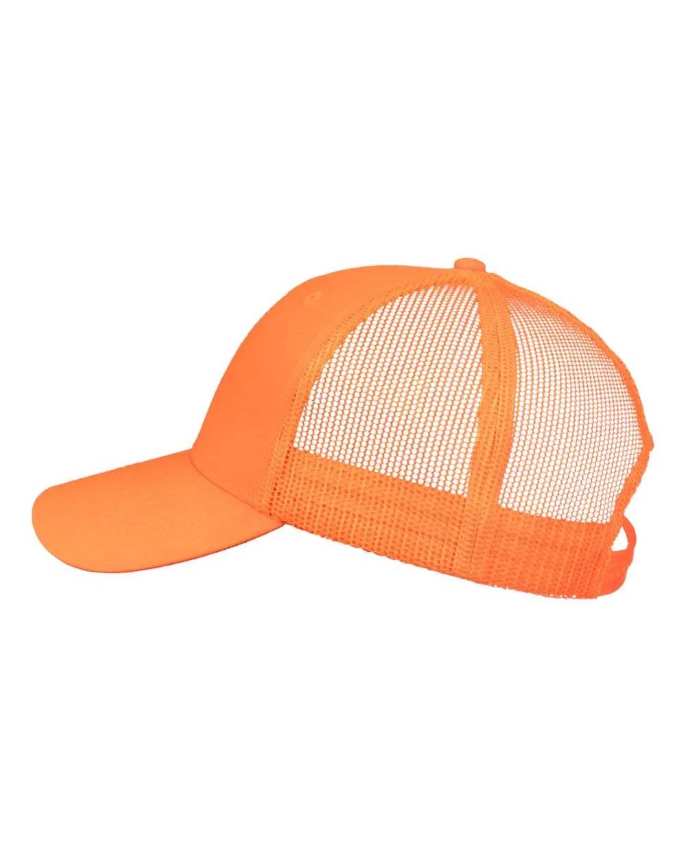VC400-neonorange-side.jpg