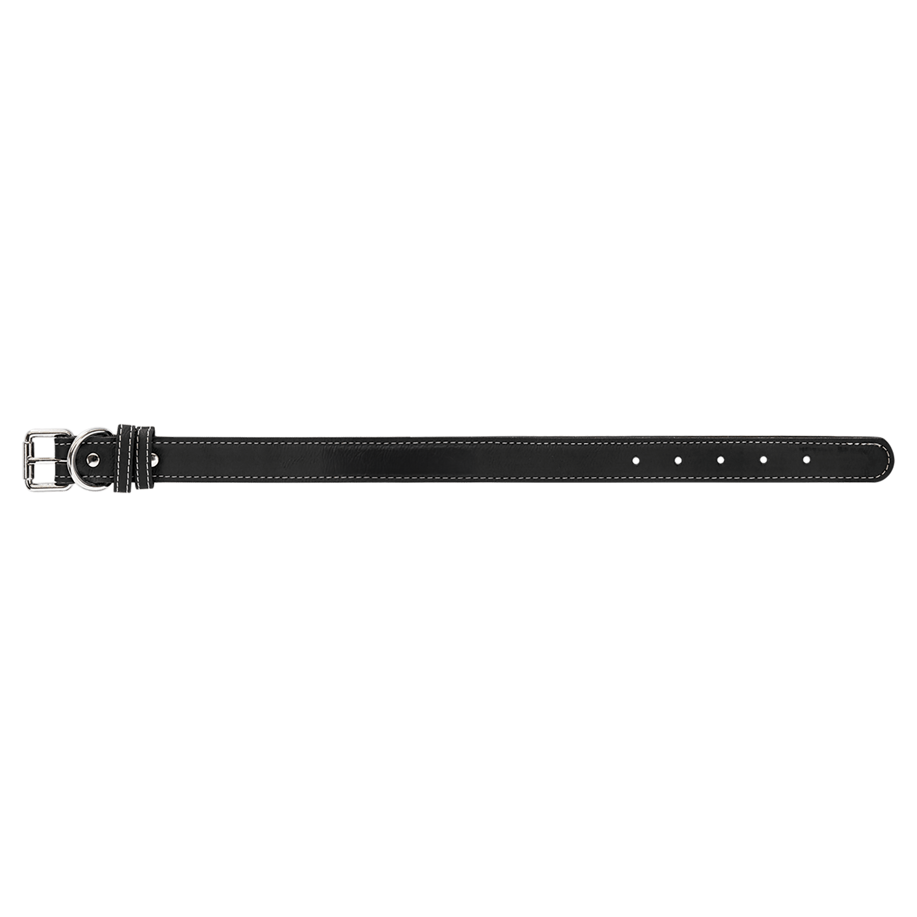 LLC501--blacksmall.png