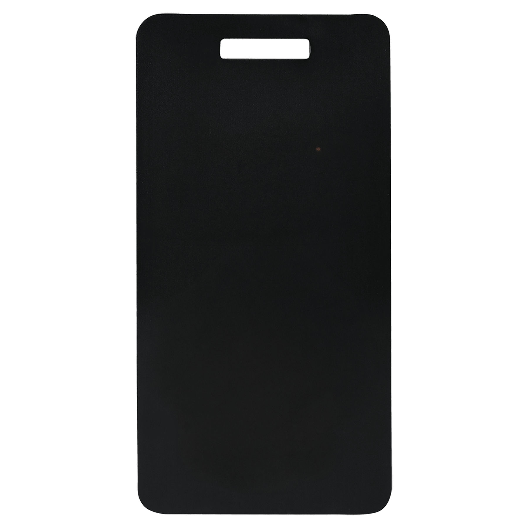 TAG202BK-black.png
