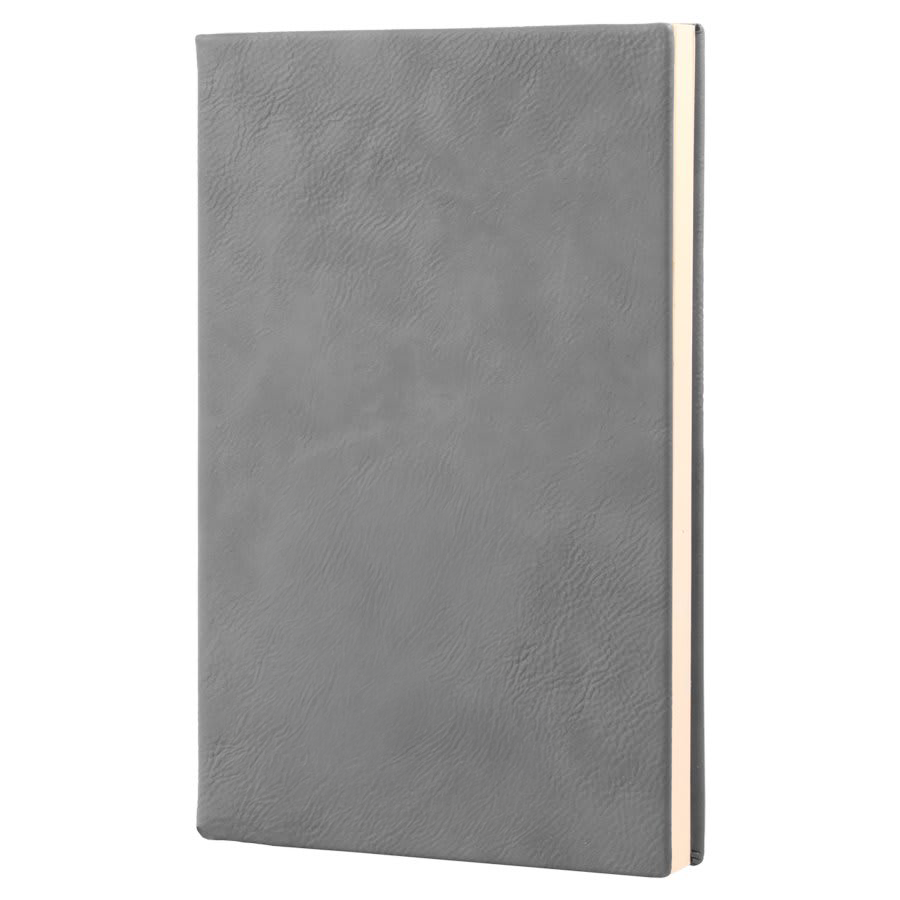 GFT655--gray.png