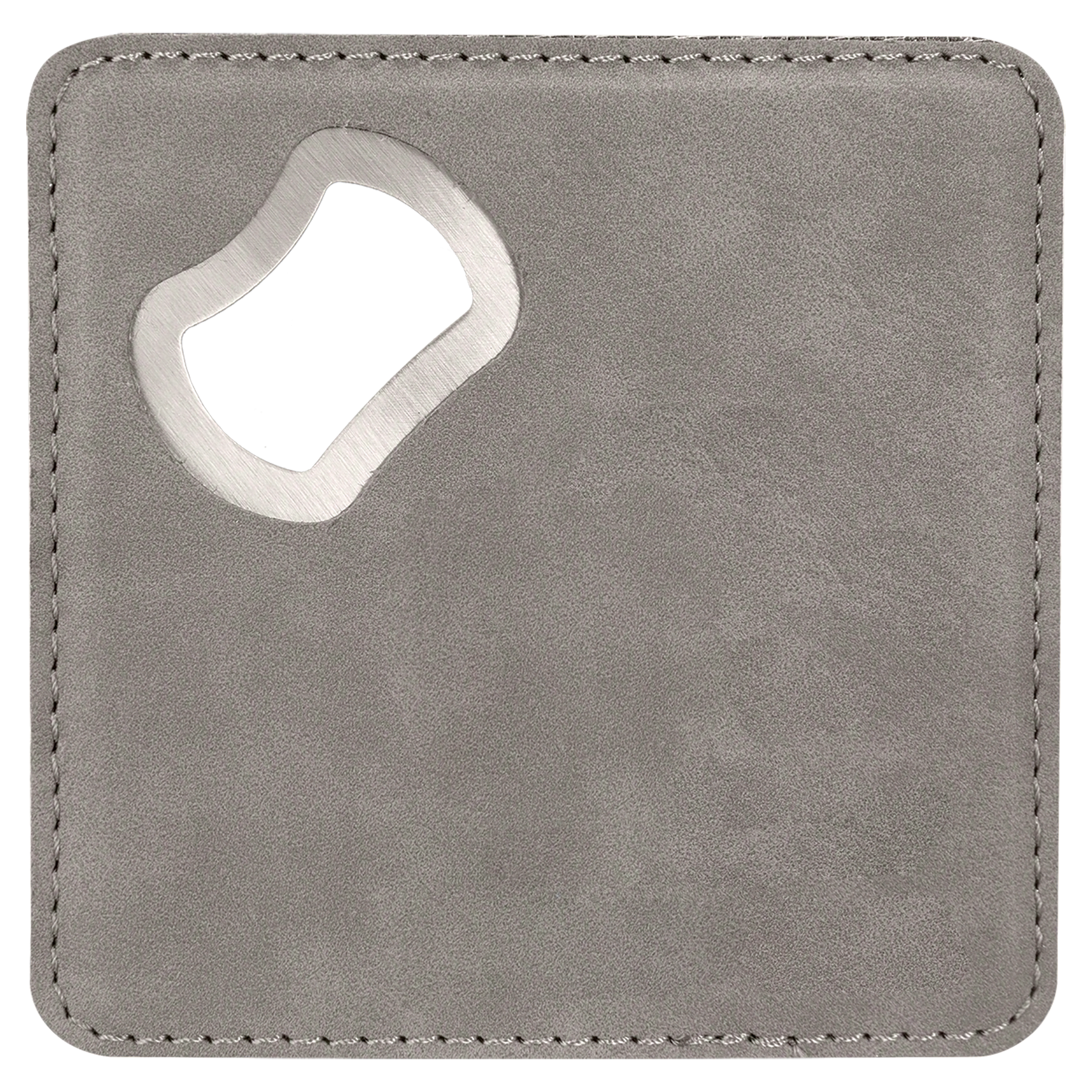 GFT1239--gray.png