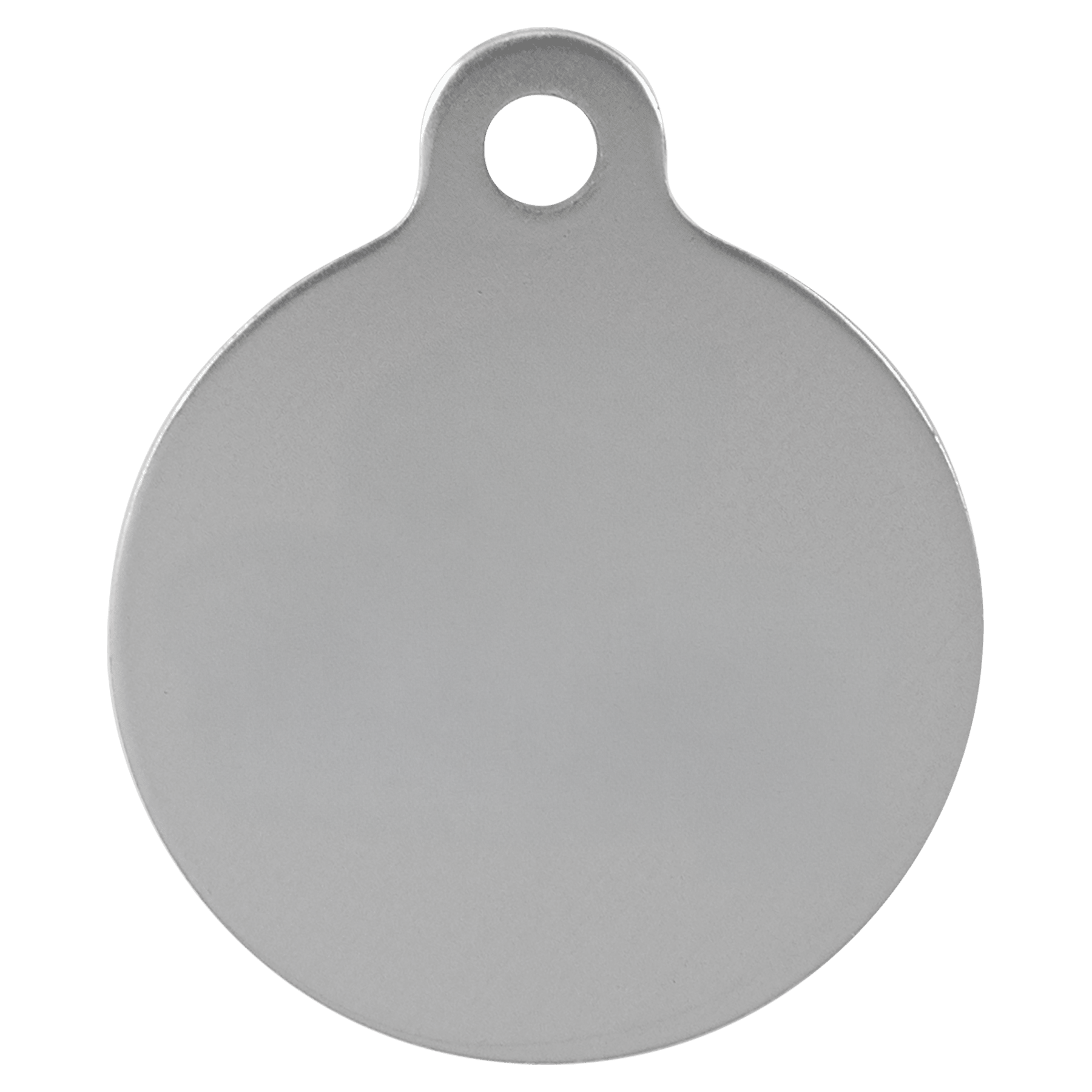 PET207SV.png