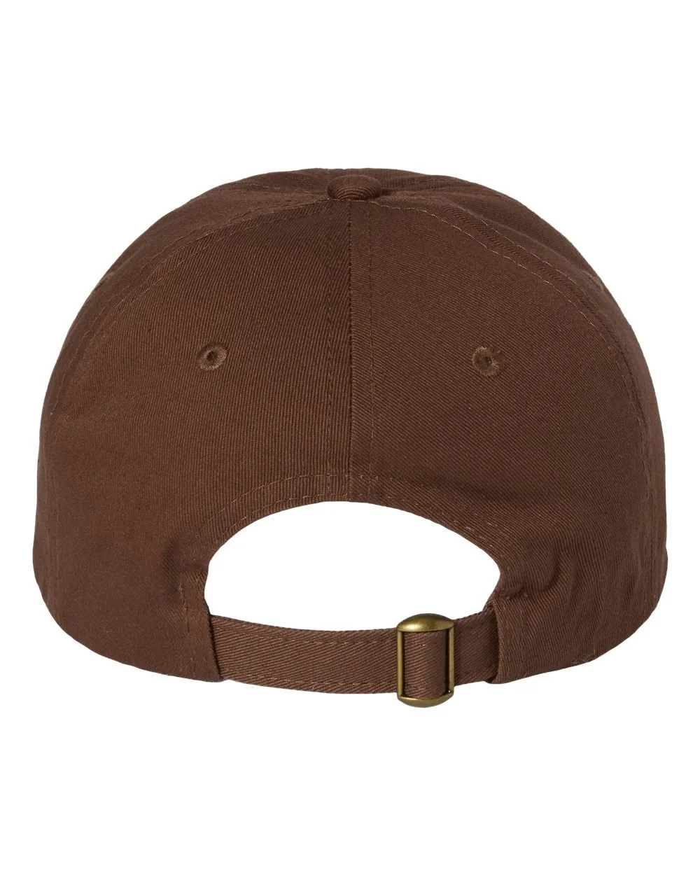 VC300A-brown-back.jpg