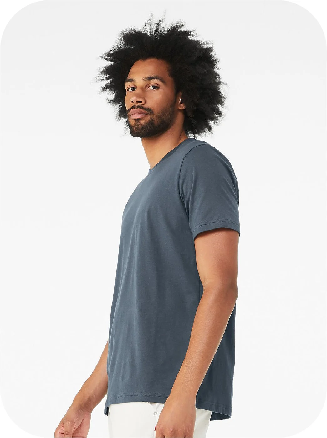 apdat-catalog-shirts