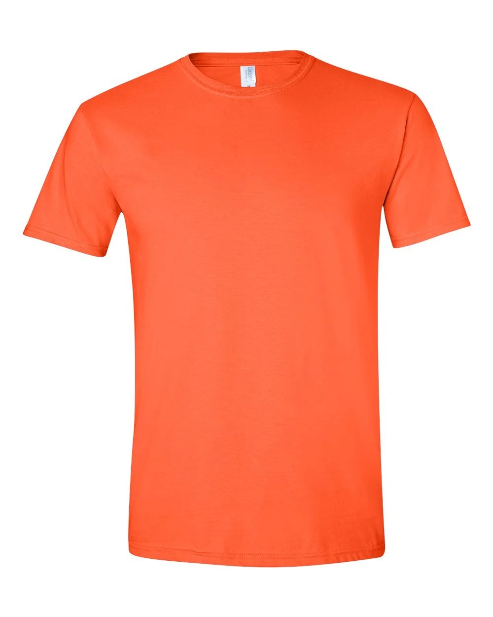 Orange.jpg