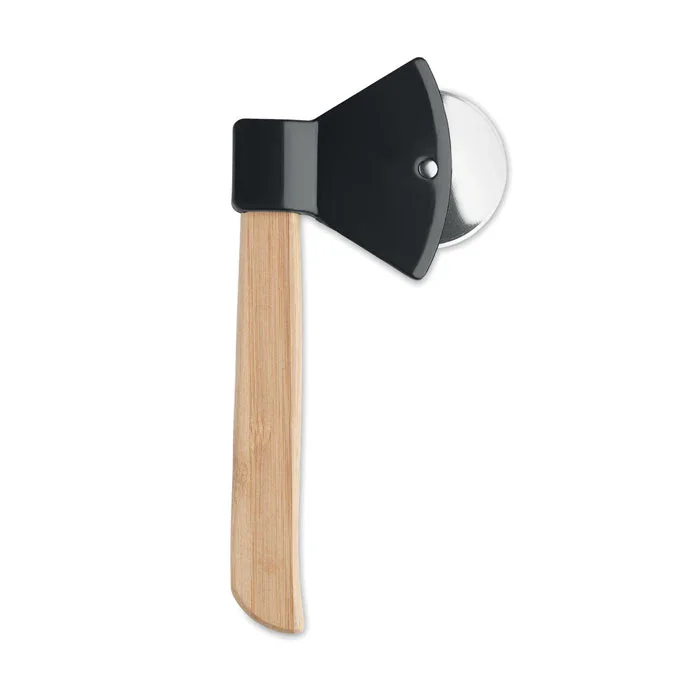 mo6592-pizzacutter.webp
