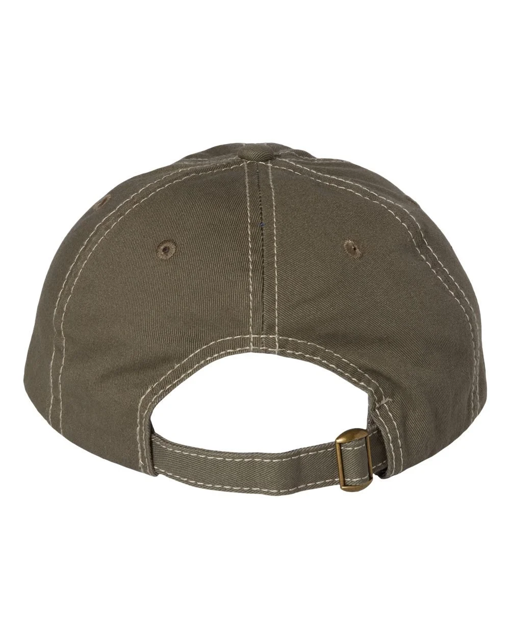 VC300A-olivewithstitching-back.jpg