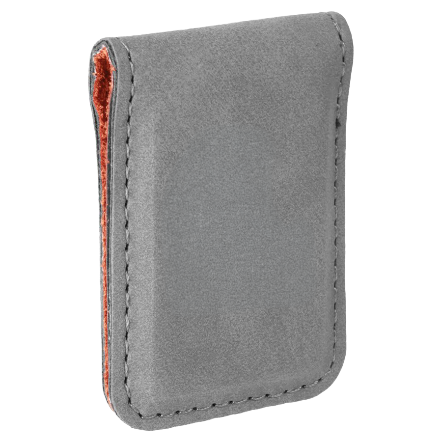 GFT665-gray.png