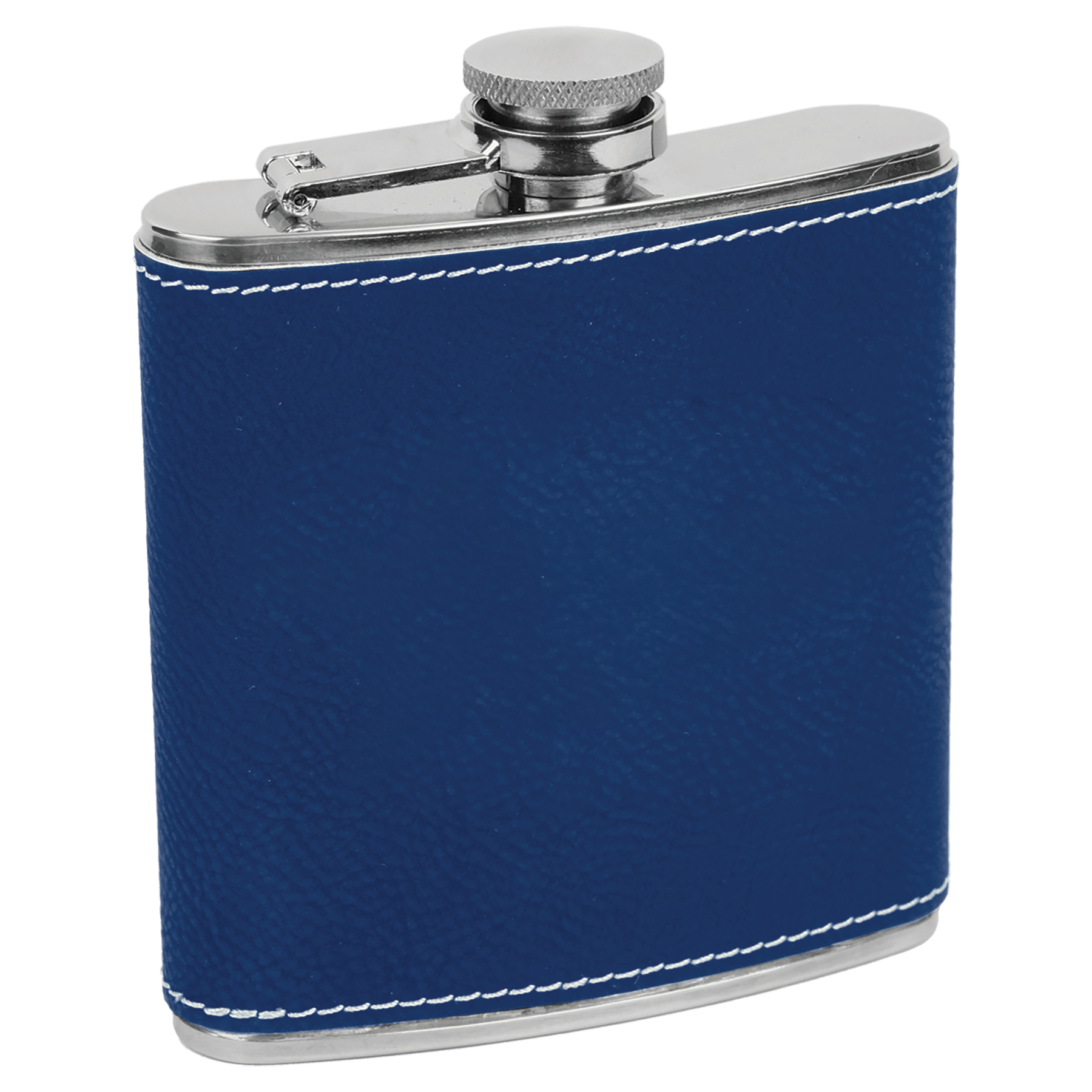FSK627-bluesilver.png