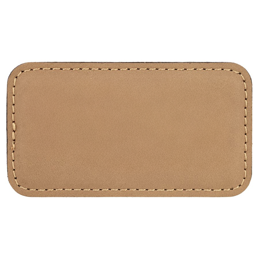 BDG161--lightbrown.png