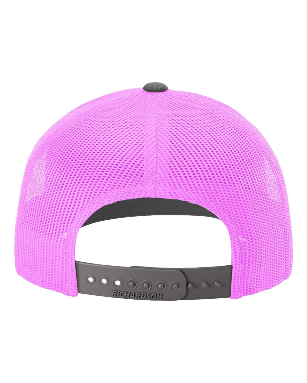CharcoalNeonPinkback.jpg
