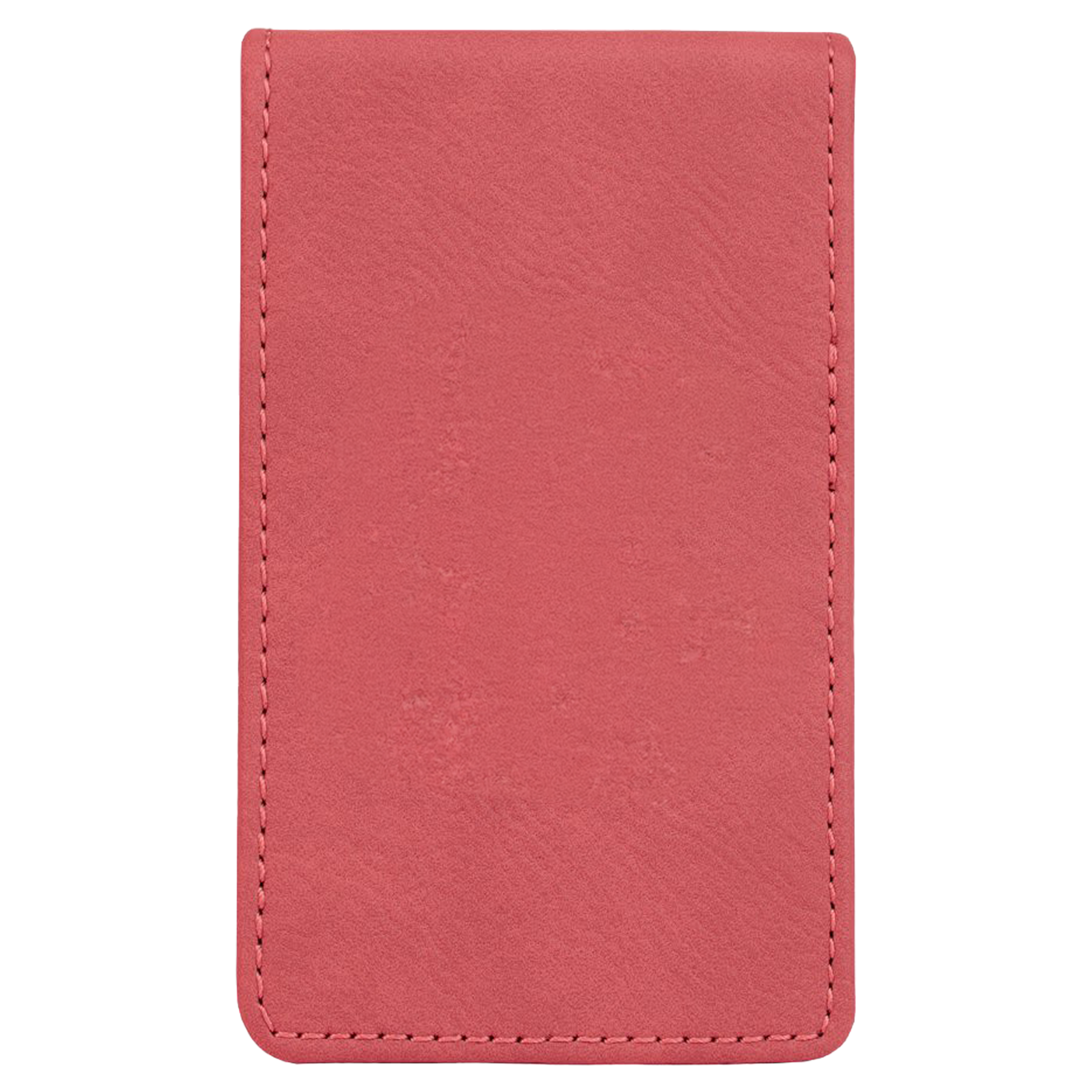 GFT400-pink.png