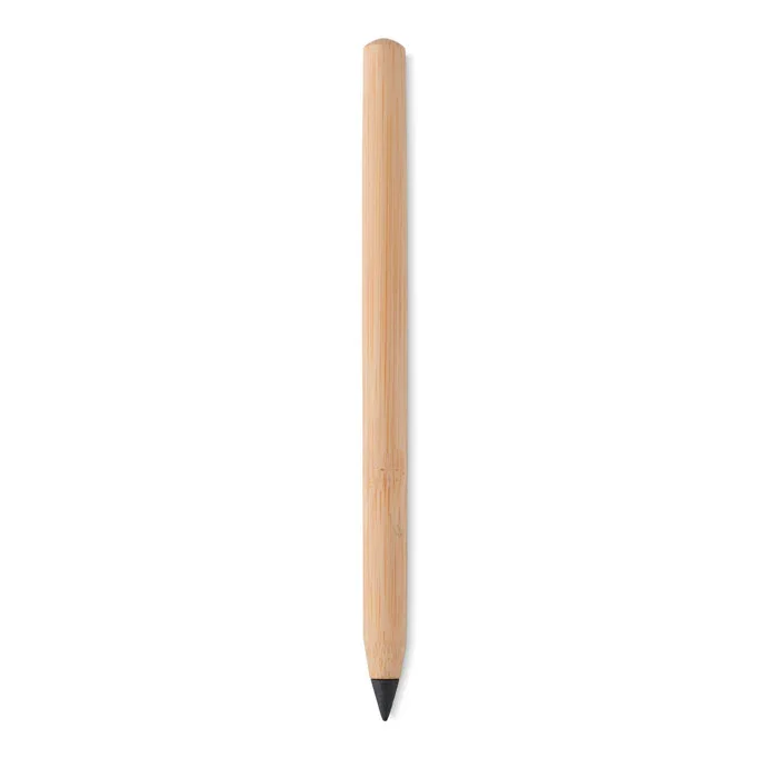mo6331--bamboo-inkless.webp