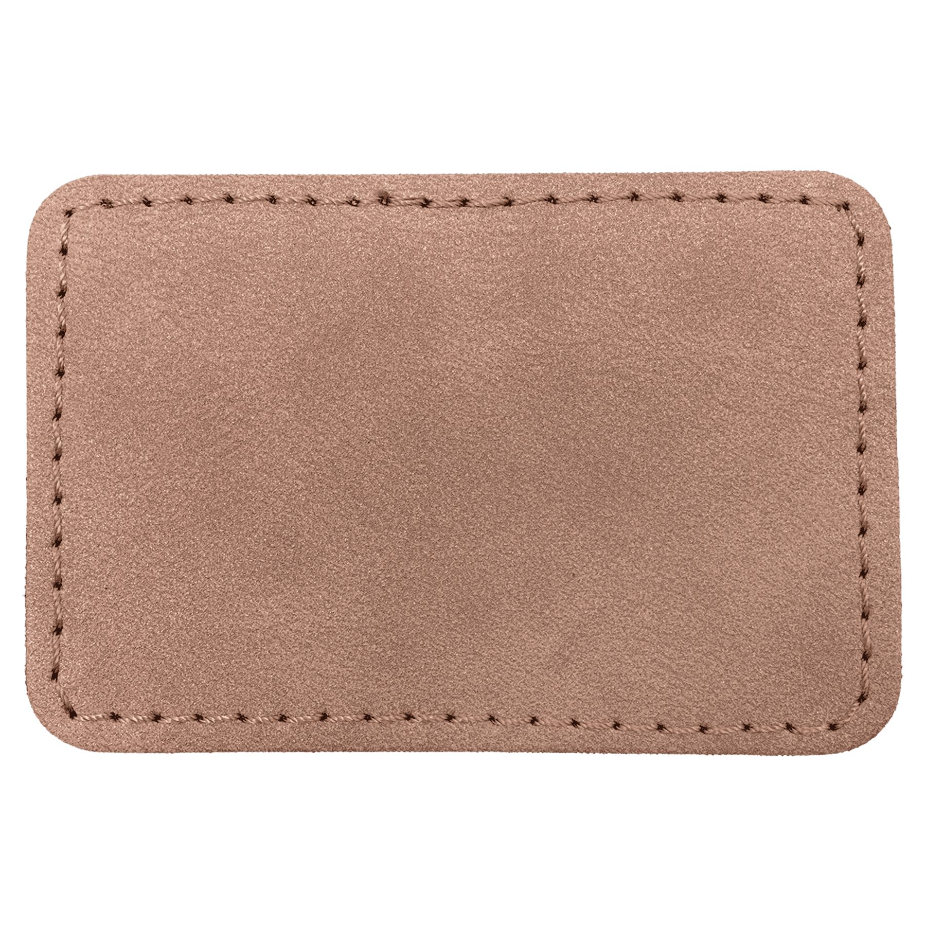 PTH190--blush-rectangle3x2.png