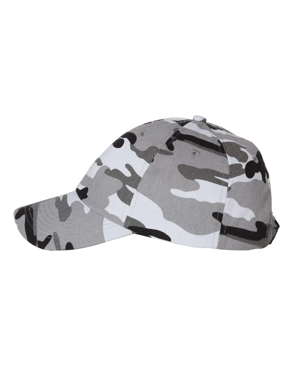 VC300A-graycamo-side.jpg