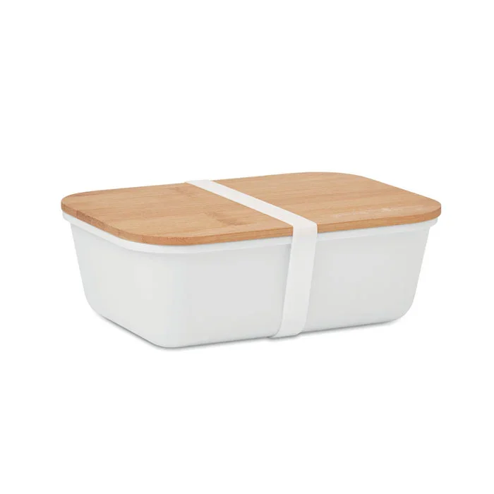 mo6240-white-strapped.webp