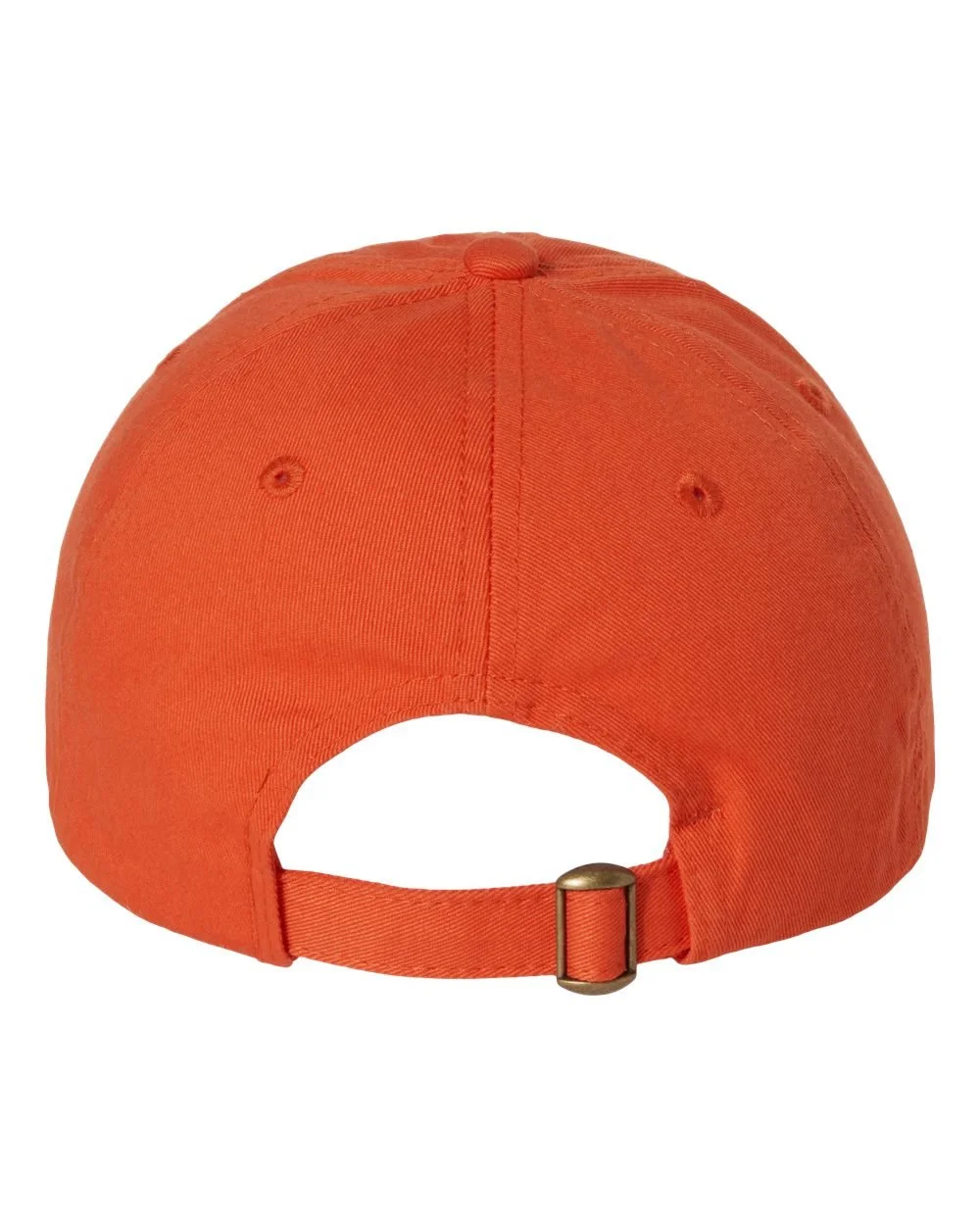 VC300A-orange-back.jpg