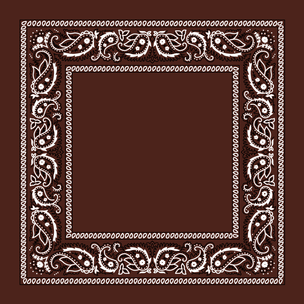 Brown.gif