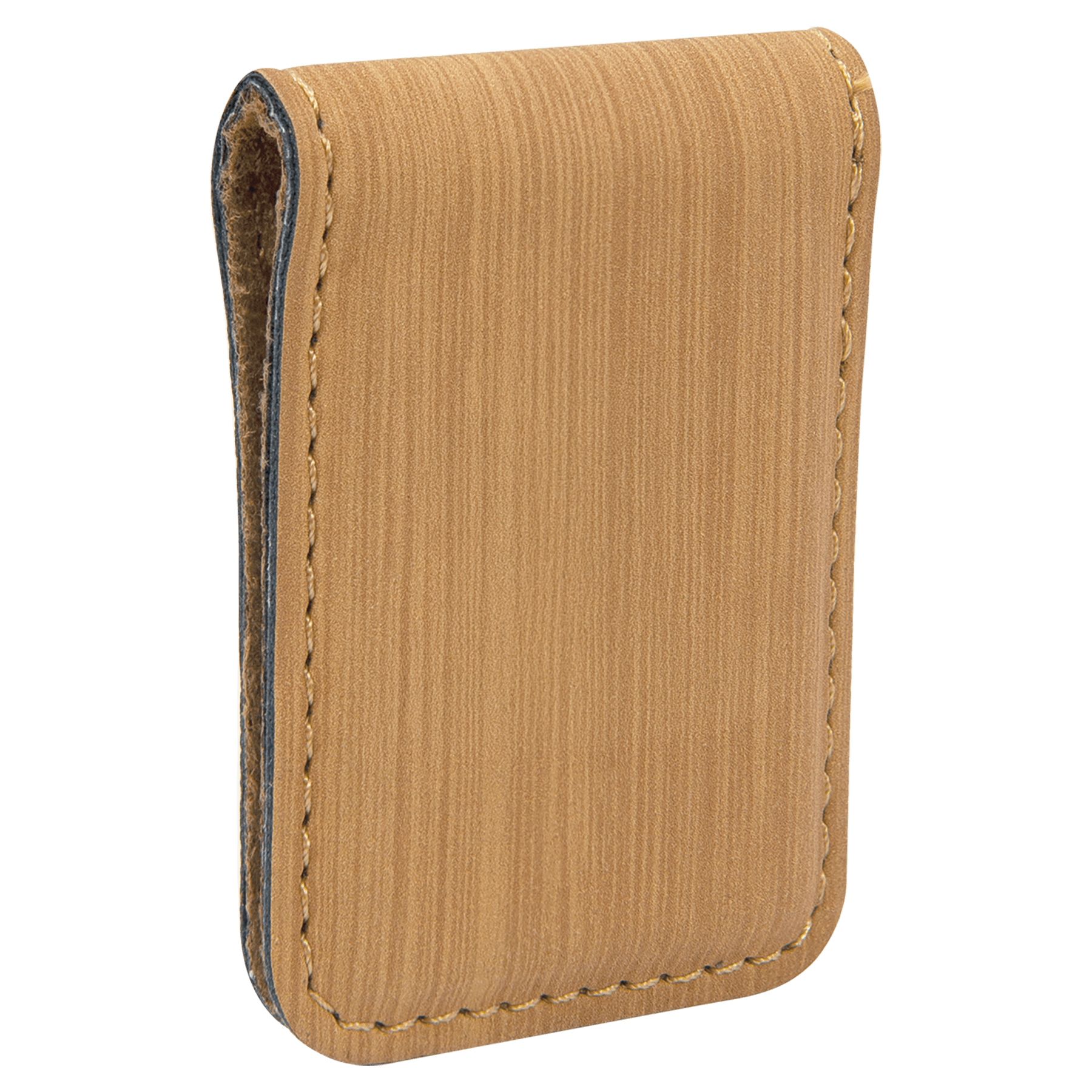 GFT667-bamboo.png