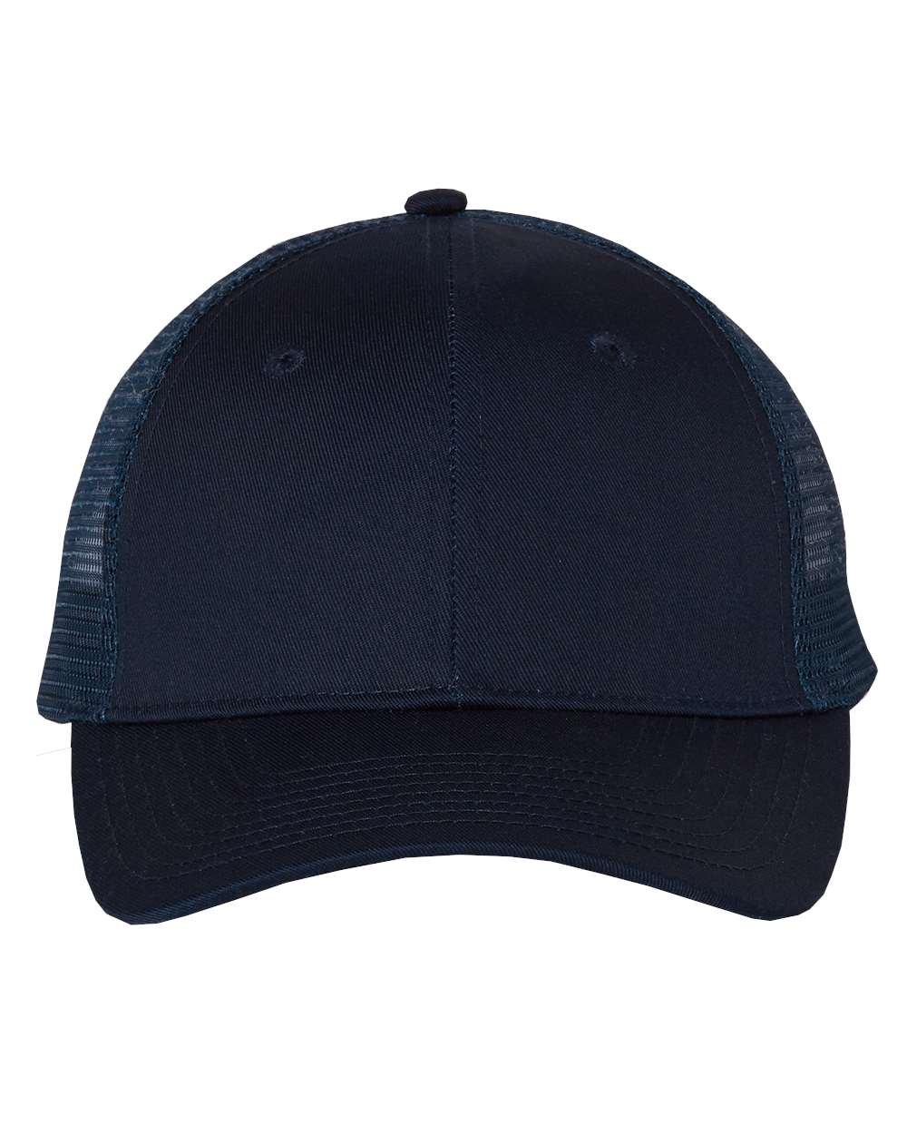 VC400-navy-front.jpg