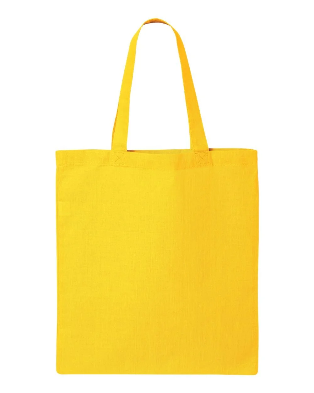 Yellow.jpg