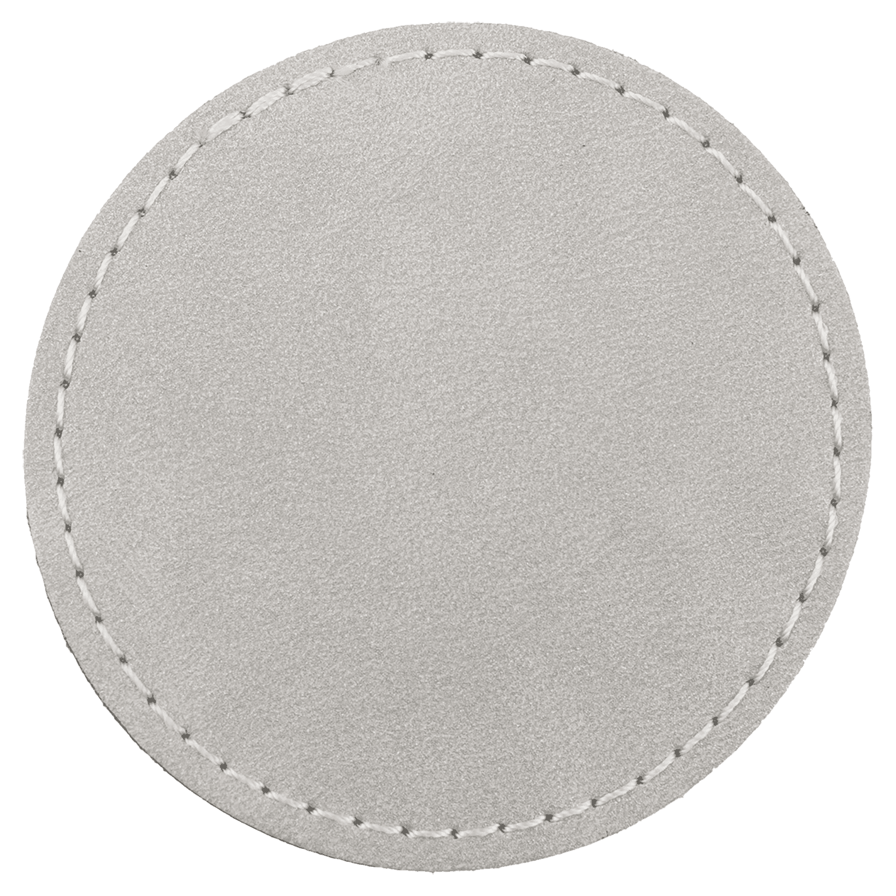 PTH371--lightgrey-circle-2.5.png