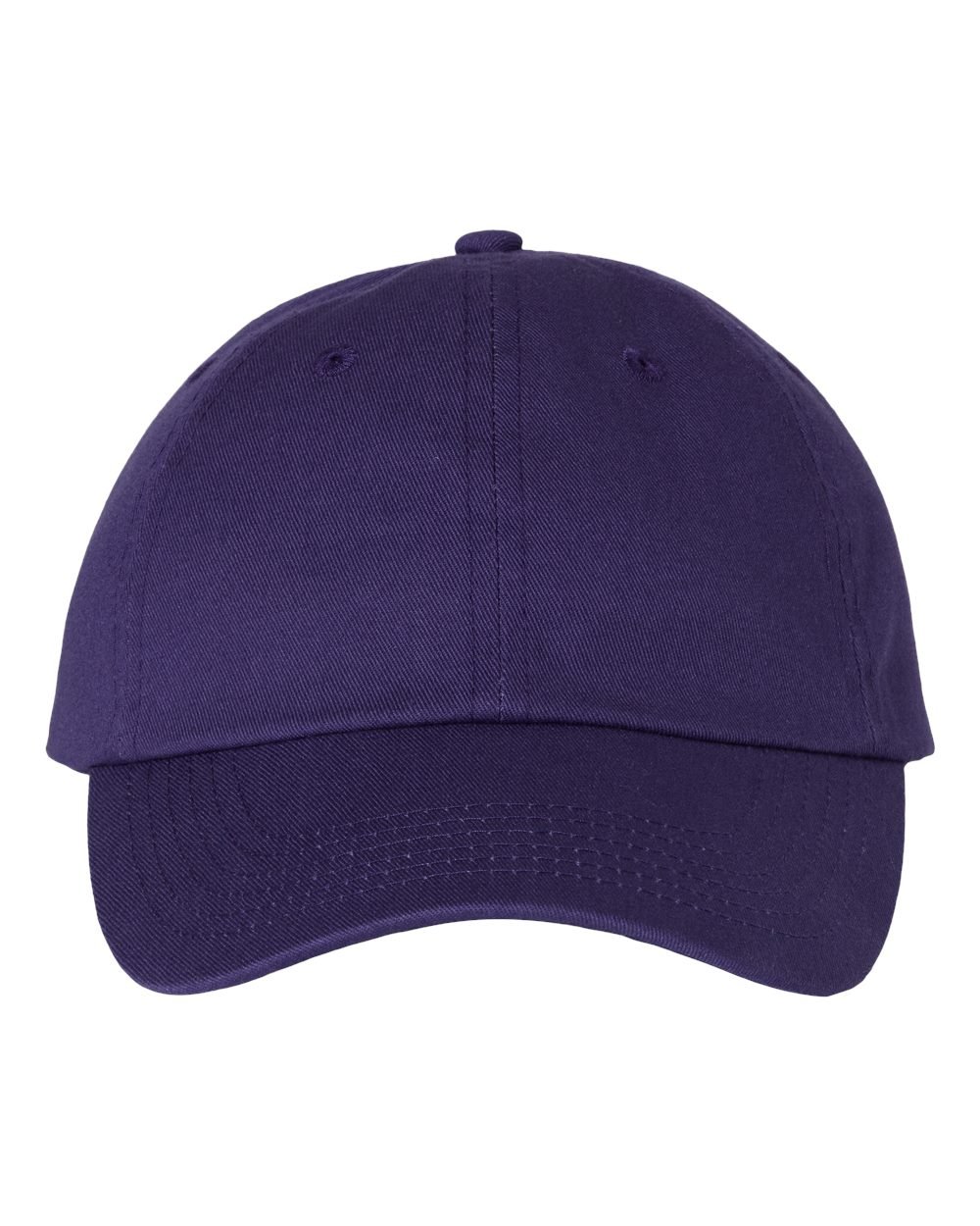 VC300A-purple-front.jpg