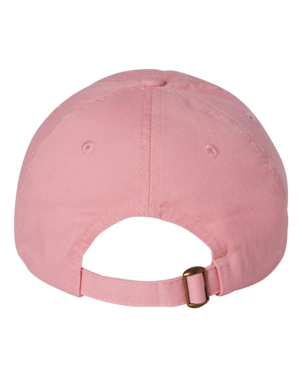 VC300A-pink-back.jpg
