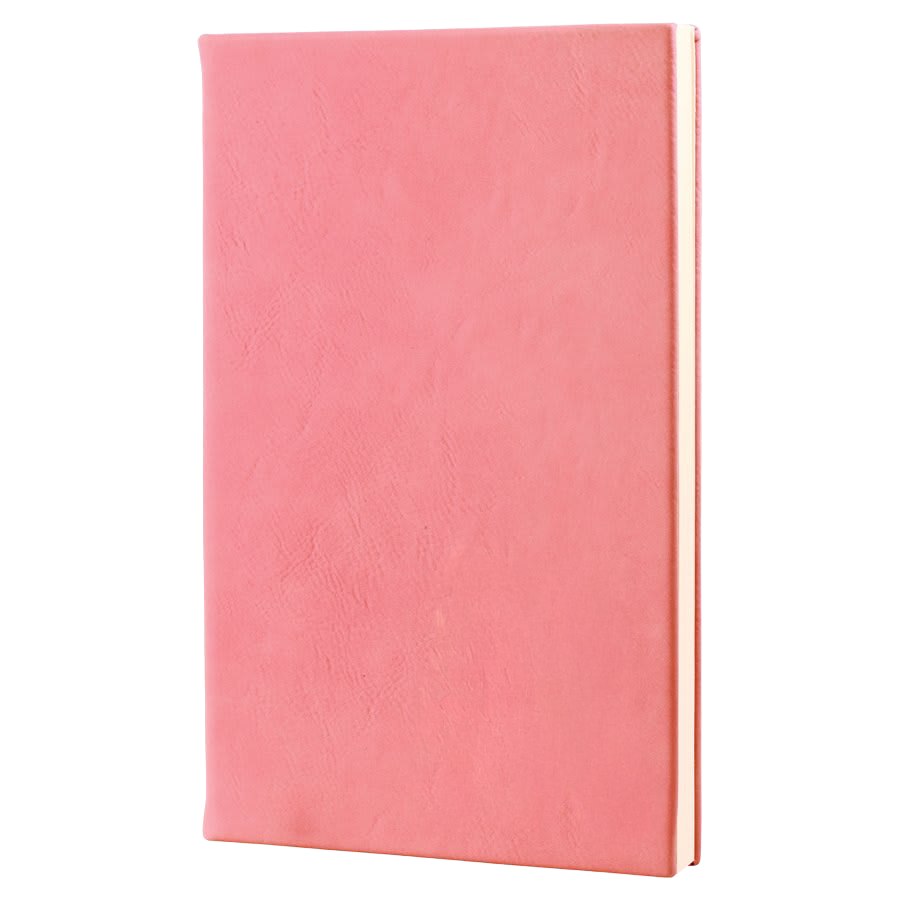 GFT658--pink.png