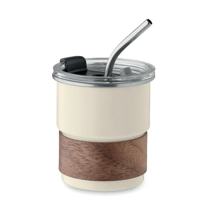 mo2423-beige.webp