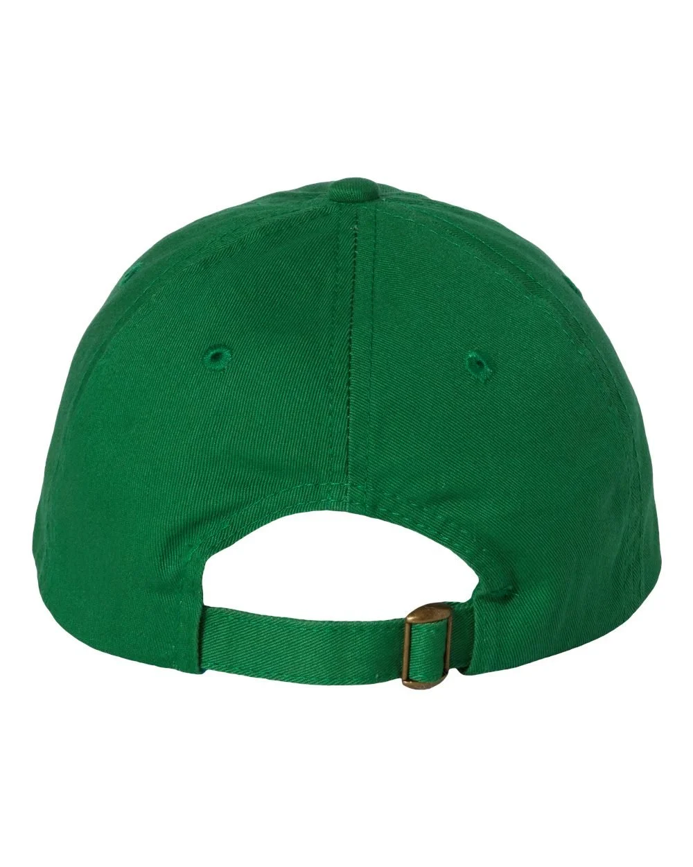 VC300A-green-back.jpg