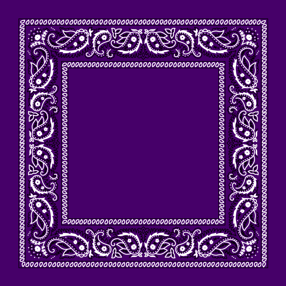 Purple.gif