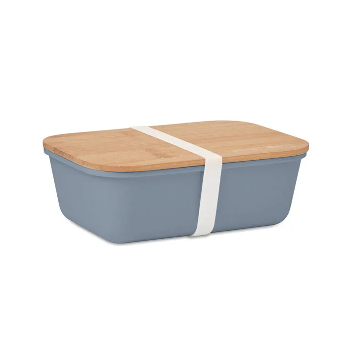 mo6240-slatestrapped.webp