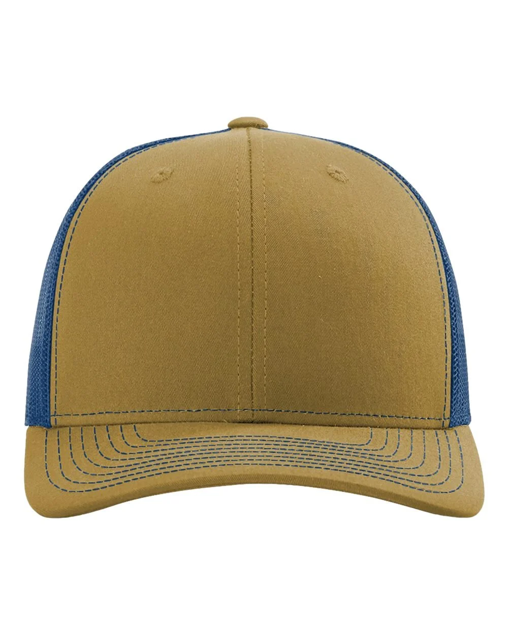 BiscuitTrueBlueFront.jpg