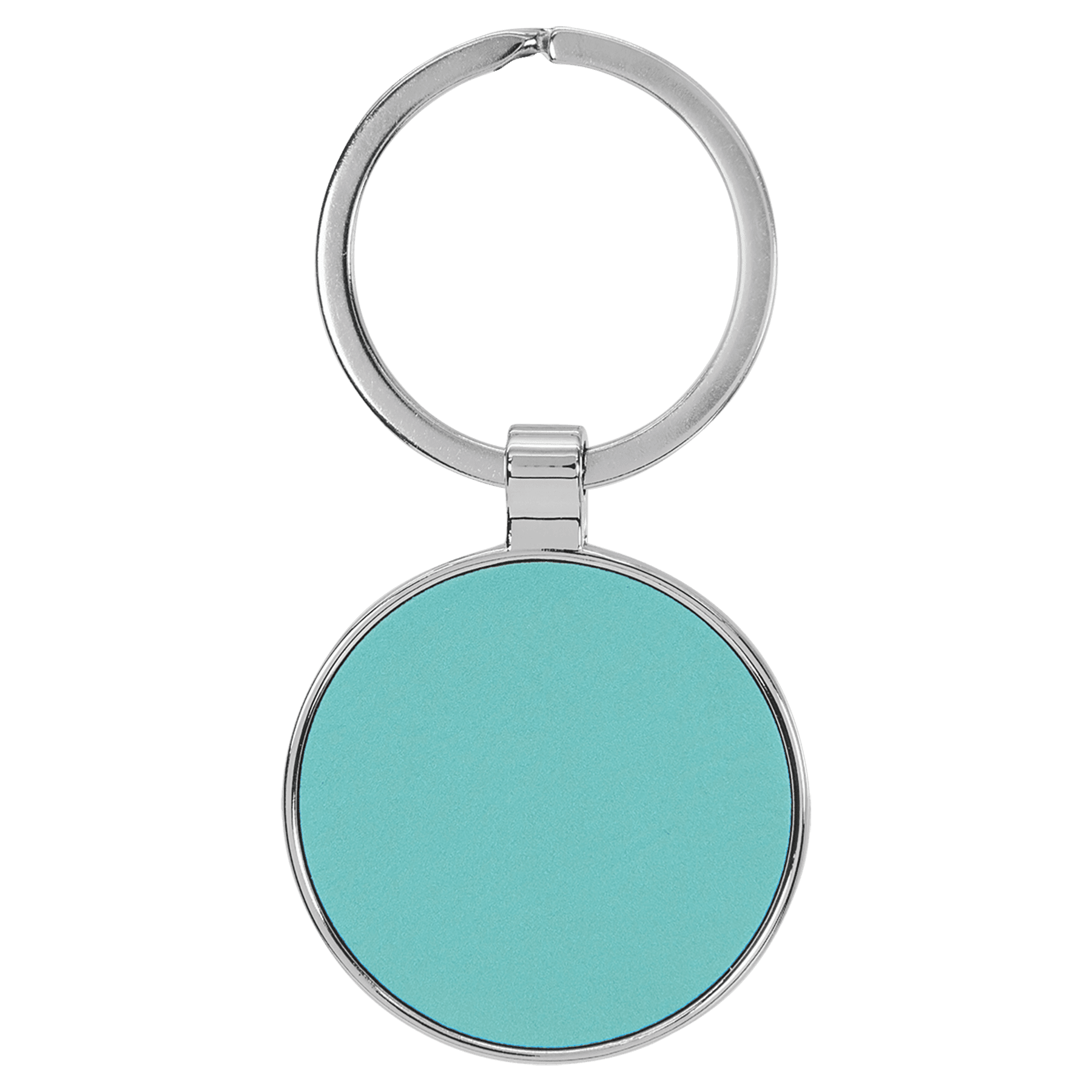 GFT2198--teal.png