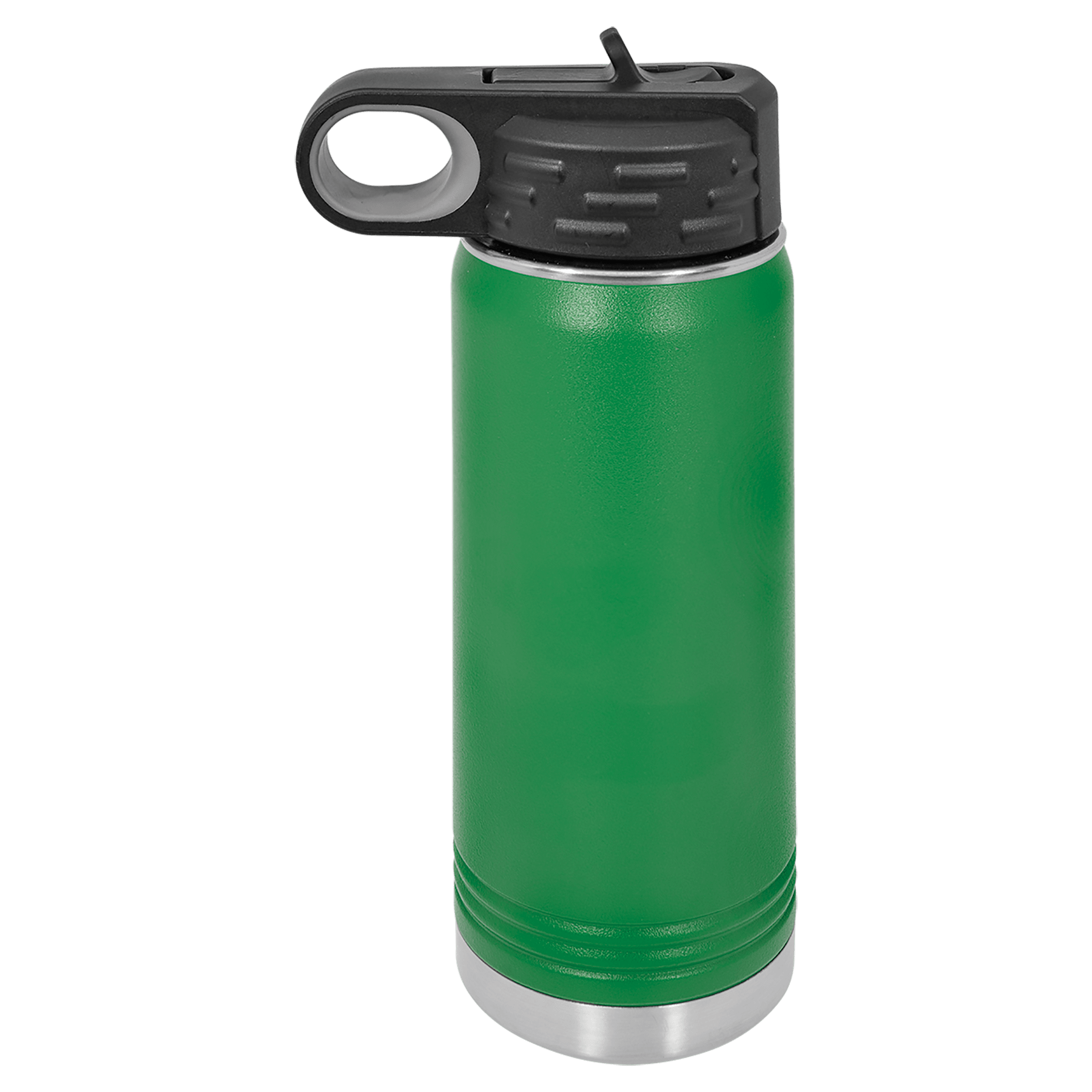 LWB115--green20oz.png