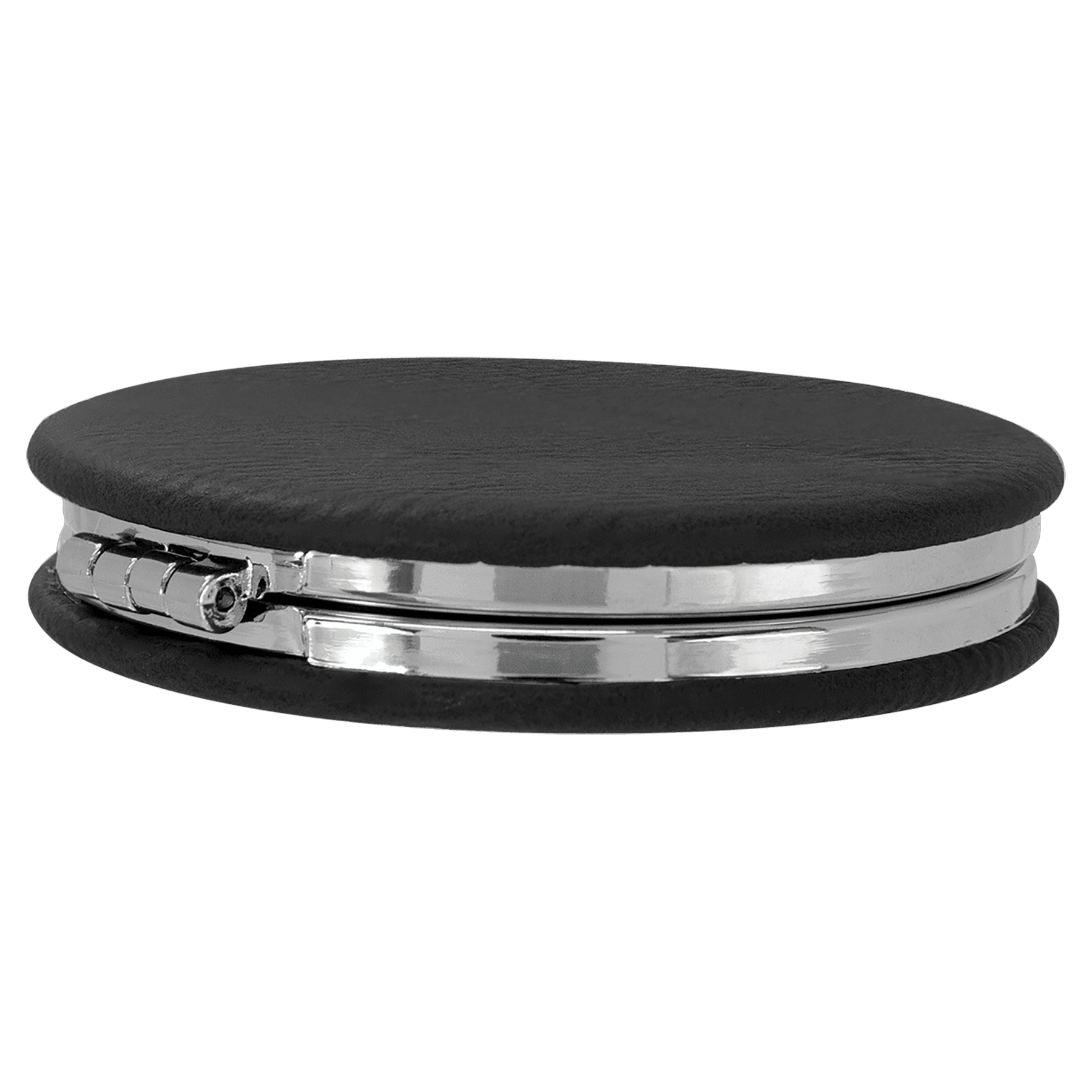 GFT1300-blacksilverclosed.png