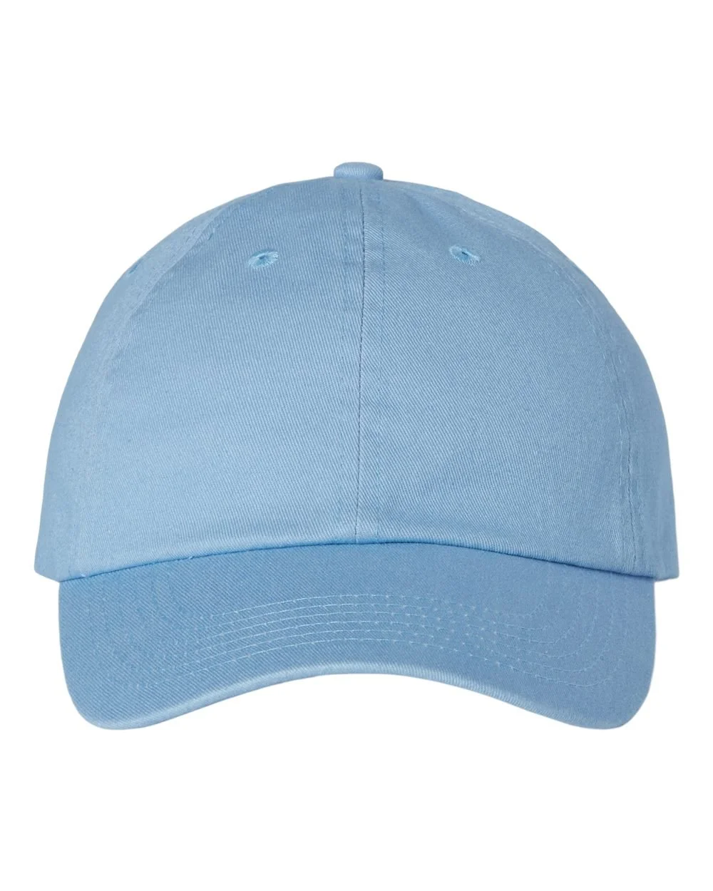 VC300A-skyblue-front.jpg