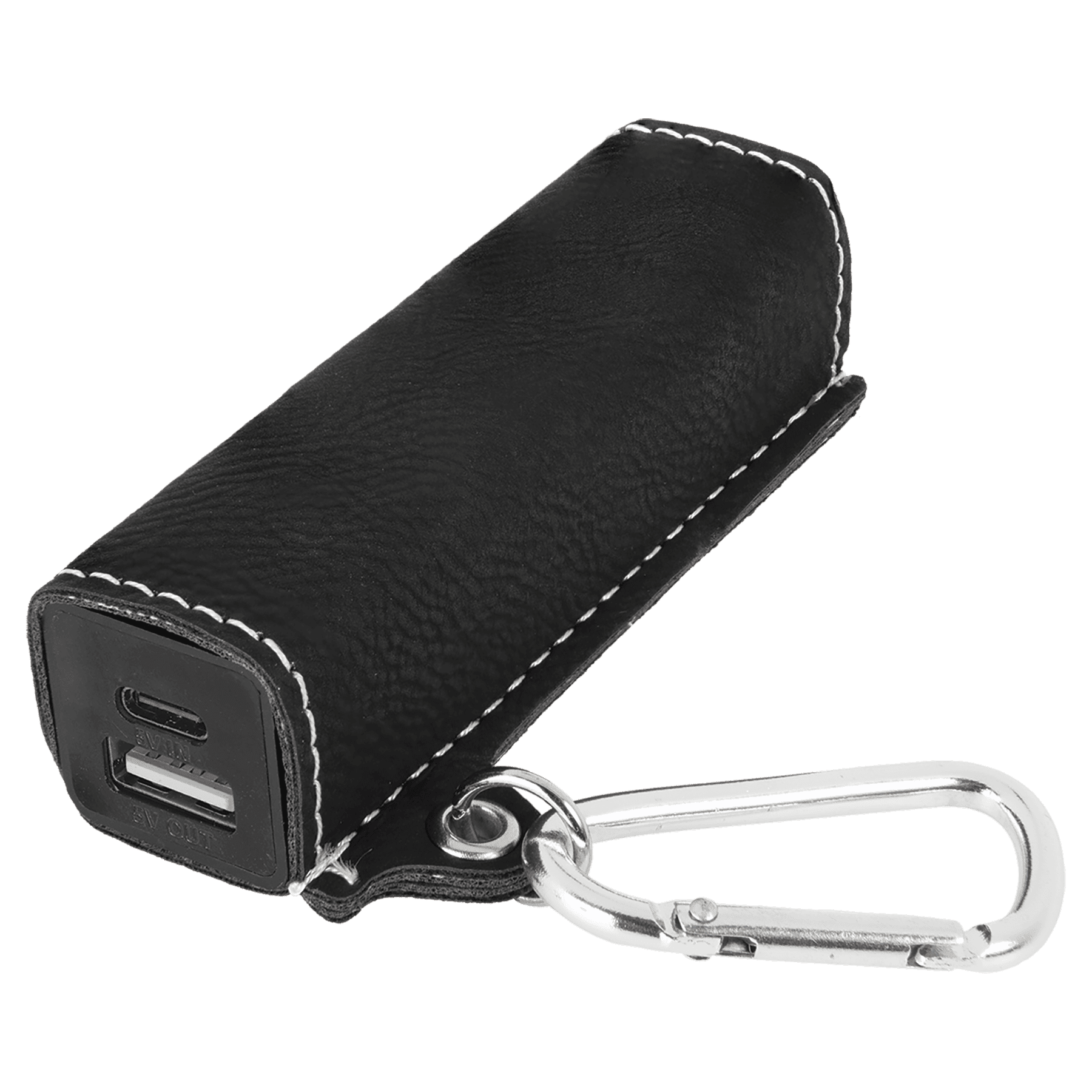 GFT1142C-blacksilver.png