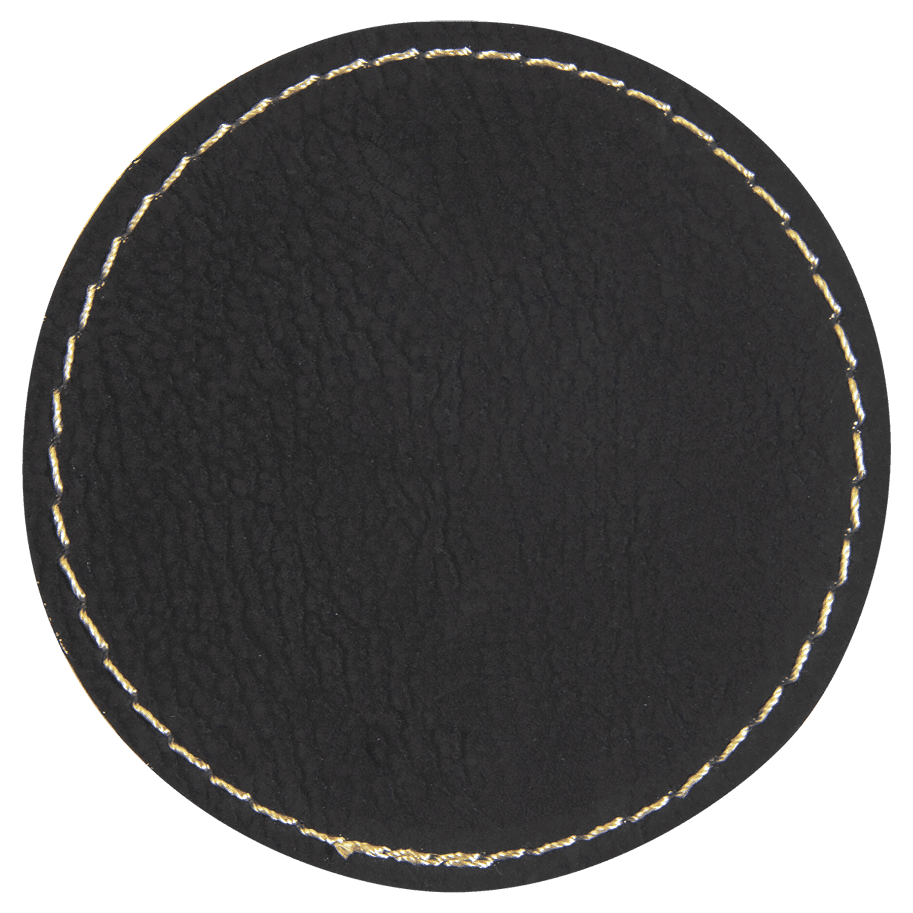 PTH356--blackgold25.png
